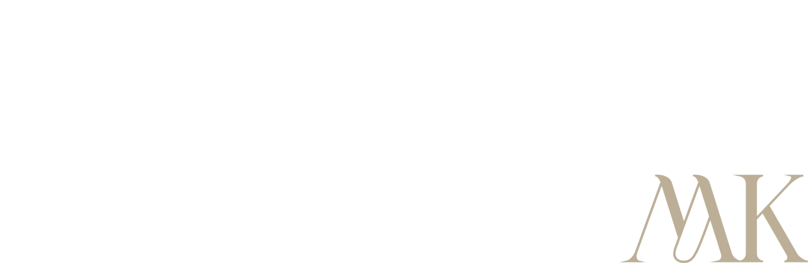 Na Vlásku