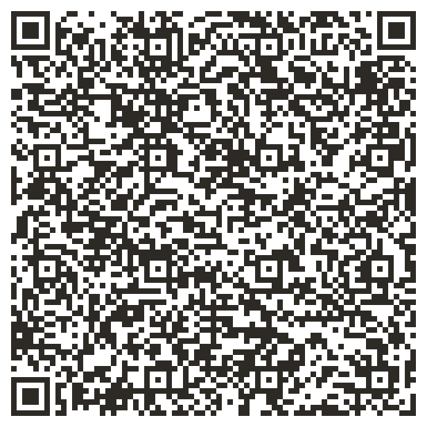 QR kód s kontaktem